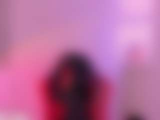 Live cam show with zoeconnor19 - Petite on Camsoda