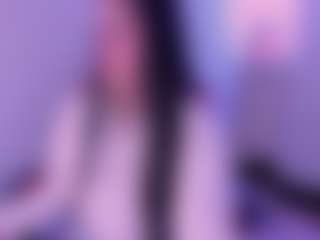 zoeconnor19's Live Sex Cam Show