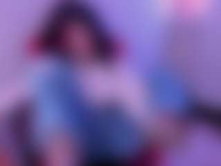 zoeconnor19's Live Sex Cam Show