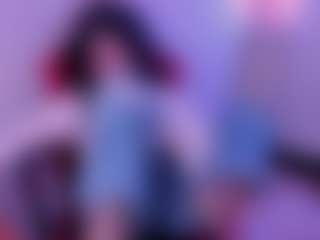zoeconnor19's Live Sex Cam Show