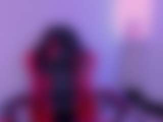 zoeconnor19's Live Sex Cam Show
