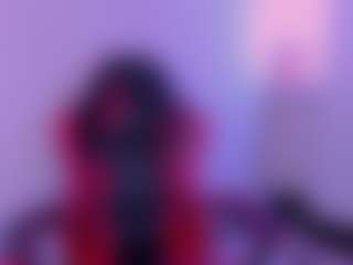 zoeconnor19's Live Sex Cam Show