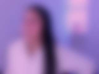 zoeconnor19's Live Sex Cam Show