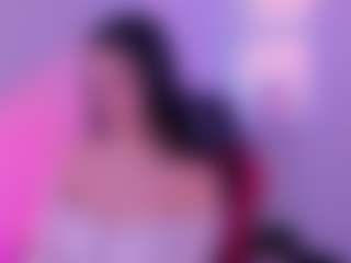 zoeconnor19's Live Sex Cam Show