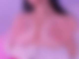 zoeconnor19's Live Sex Cam Show