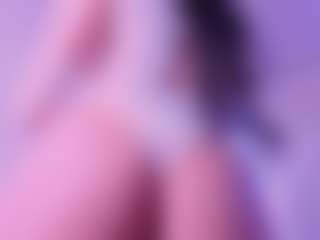 Live cam show with zoeconnor19 - Flirty on Cam Slut