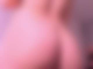 Live cam show with zoeconnor19 - Natural on Camsoda