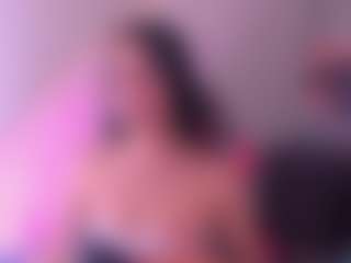 Live cam show with zoeconnor19 - Flirty on Uber Horny