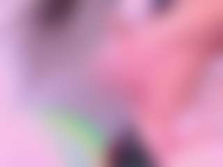 zoeconnor19's Live Sex Cam Show