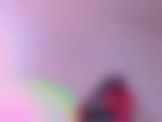 zoeconnor19's Live Sex Cam Show