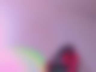 zoeconnor19's Live Sex Cam Show