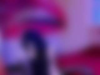 Live cam show with zoeconnor19 - Roleplay on Soda Cam