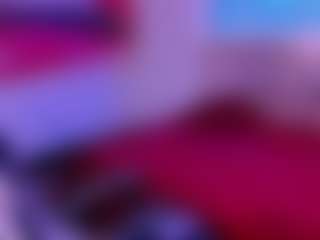 zoeconnor19's Live Sex Cam Show