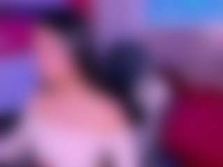 zoeconnor19's Live Sex Cam Show