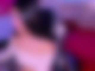 zoeconnor19's Live Sex Cam Show