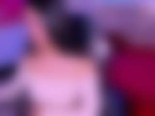 zoeconnor19's Live Sex Cam Show