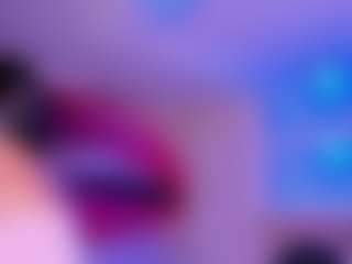 zoeconnor19's Live Sex Cam Show
