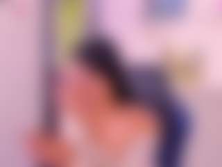 zoeconnor19's Live Sex Cam Show