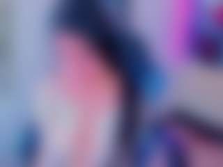 Live cam show with zoeconnor19 - Sexy on CamClone
