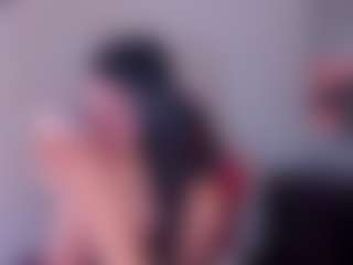 Live cam show with zoeconnor19 - Smoking on Fling VIP Chat