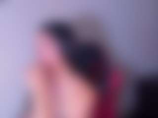 Live cam show with zoeconnor19 - Sexy on livesuperchat.net