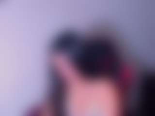 Live cam show with zoeconnor19 - Ahegao on CSO-WL