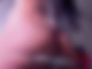 Live cam show with zoeconnor19 - Striptease Latina on StripNow | colombia