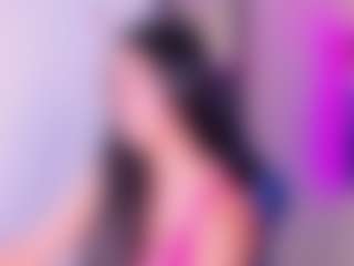 Live cam show with zoeconnor19 - Roleplay on Camsoda