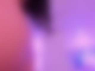Live cam show with zoeconnor19 - Pretty on nudelive.tv