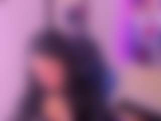 Live cam show with zoeconnor19 - Pretty on Hubzter Live