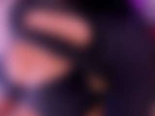 zoeconnor19's Live Sex Cam Show