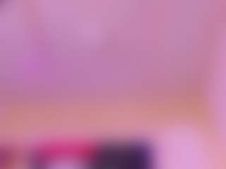 zoeconnor19's Live Sex Cam Show