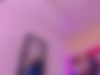 Live cam show with zoeconnor19 - Oil on Camsoda