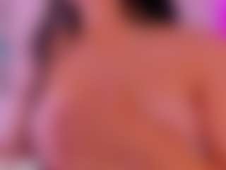 Live cam show with zoeconnor19 - Smoke on Dare Cams