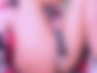 zoeconnor19's Live Sex Cam Show