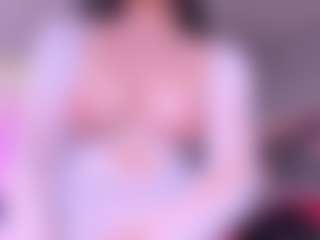 zoeconnor19's Live Sex Cam Show
