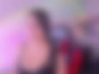 zoeconnor19's Live Sex Cam Show