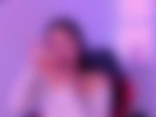 Live cam show with zoeconnor19 - Cum In Pussy on Sweet Sext