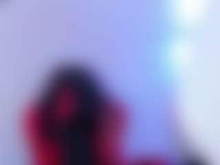 Live cam show with zoeconnor19 - Longhair on TottyGirls