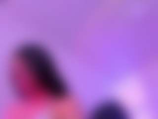 Live cam show with zoeconnor19 - Cum In Pussy on PervPlay.com
