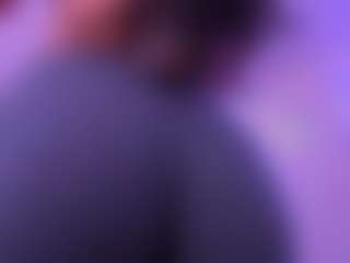 Live cam show with zoeconnor19 - Brown Hair Petite on Sweet Sext