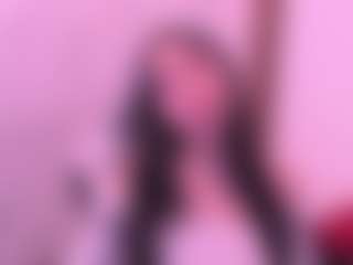 Live cam show with zoeconnor19 - Roleplay on UwU Esports