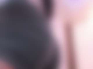Live cam show with zoeconnor19 - Longhair on camgirlchat.live