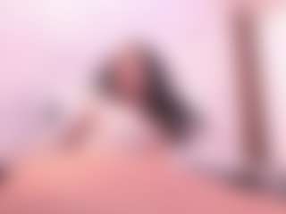 Live cam show with zoeconnor19 - Ahegao on Lustler