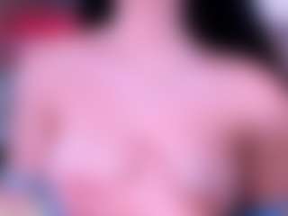 Live cam show with zoeconnor19 - Cum In Pussy on Camsoda