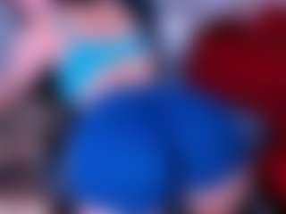 Live cam show with zoeconnor19 - Brown Hair on camtv
