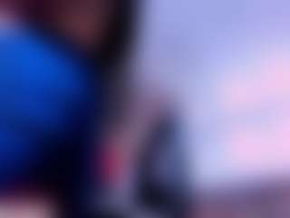 Live cam show with zoeconnor19 - Cum In Pussy on Camsoda