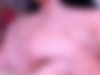 zoeconnor19's Live Sex Cam Show
