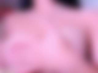 Live cam show with zoeconnor19 - Brown Hair Petite on Camsoda
