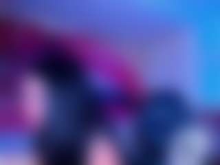 Live cam show with zoeconnor19 - Smoking on Camsoda